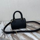 CELINE Original Quality Handbags 721