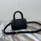 CELINE Original Quality Handbags 721