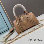 Gucci High Quality Handbags 1687