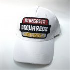 Dsquared Hats 184