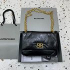 Balenciaga Original Quality Handbags 795