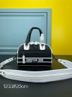 DIOR High Quality Handbags 126