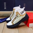DIOR Men's Shoes 137