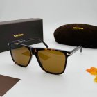 TOM FORD High Quality Sunglasses 1164