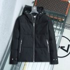 Burberry Men's Down Jackets 24