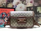 Gucci High Quality Handbags 1612