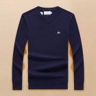 Lacoste Men's Sweaters 15