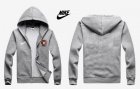 Nike Men's Outwear 74