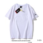 Air Jordan Men's T-shirts 47