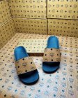 MCM Men's Slippers 04