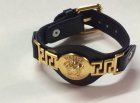 Versace Jewelry Bracelets 95