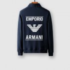 Armani Men's Jacket 28