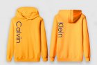 Calvin Klein Men's Hoodies 20