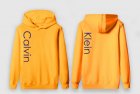 Calvin Klein Men's Hoodies 20