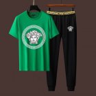 Versace Men's Suits 220