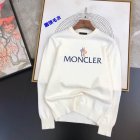 Moncler Men's Sweaters 182