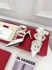 Valentino Women's Shoes 172