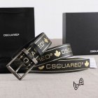Dsquared Belts 171