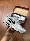 Nike Air Max 90 Men 21