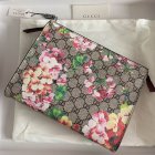 Gucci High Quality Handbags 458