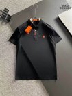 Hermes Men's Polo 209