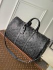Louis Vuitton Original Quality Handbags 2102