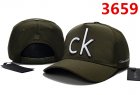 Calvin Klein Hats 18