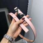 Fendi High Quality Belts 52