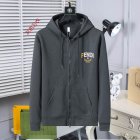Fendi Men's Hoodies 114