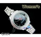 Rolex Watch 619