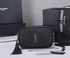 Yves Saint Laurent High Quality Handbags 81