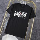 GIVENCHY Men's T-shirts 08