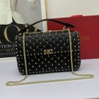 Valentino High Quality Handbags 70