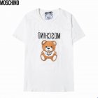 Moschino Men's T-shirts 269