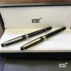 Mont Blanc Pens 211