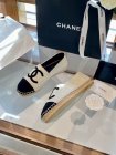 Chanel Women's Shoes 1379