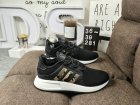 Adidas Men's shoes 377