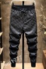 DIOR Men's Pants 03