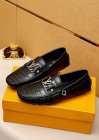 Louis Vuitton Men's shoes 3539