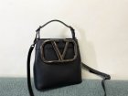 Valentino Original Quality Handbags 140