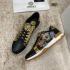 Versace Men's Shoes 268