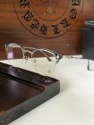 Chrome Hearts Plain Glass Spectacles 341