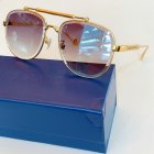 Louis Vuitton High Quality Sunglasses 845