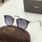 TOM FORD High Quality Sunglasses 2995