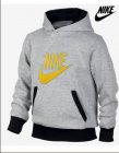 Nike Men's Hoodies 357