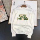 Gucci Men's Sweaters 804