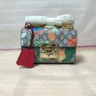 Gucci High Quality Handbags 2036