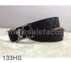 Louis Vuitton High Quality Belts 1236