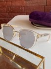 Gucci High Quality Sunglasses 1142