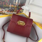 Dolce & Gabbana Original Quality Handbags 514